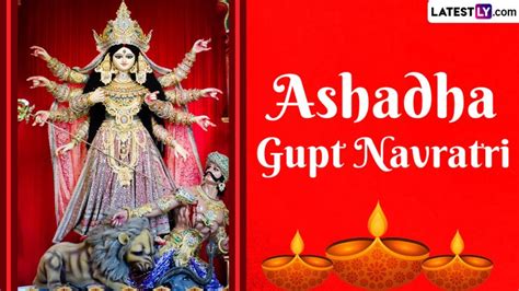 navratri result|Navratri Parana 2024 Date, Rituals & Significance.